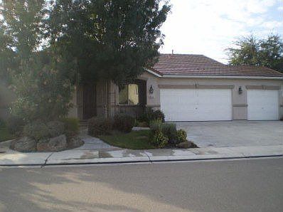 2nd image of 5522 Cosumnes Dr