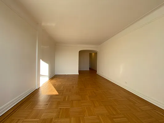 Rented by S&S Ocean Bay Properties | media 17