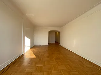 Rented by S&S Ocean Bay Properties