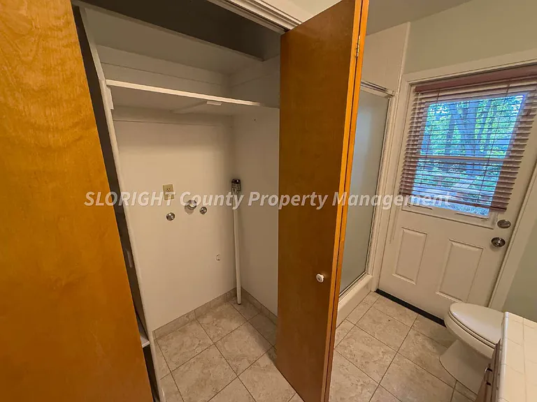 8120 Azucena Ave — Photo 25
