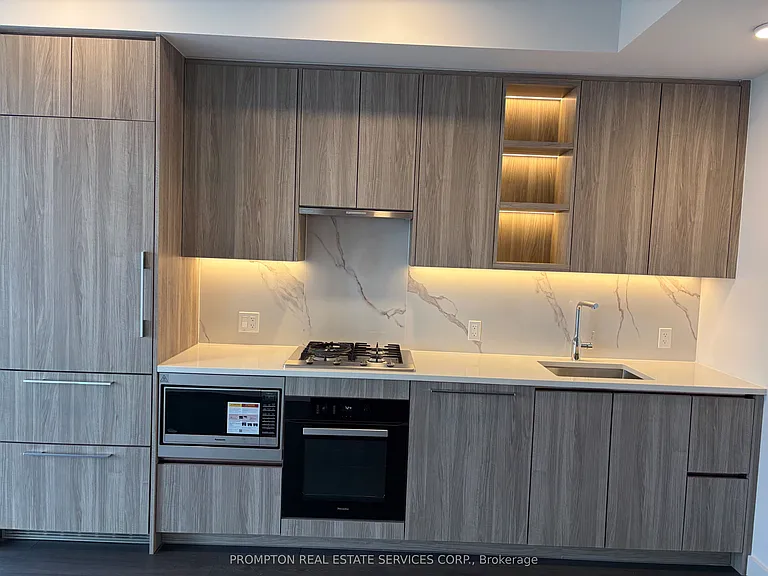 18 Esther Shiner Blvd #1201 — Photo 12