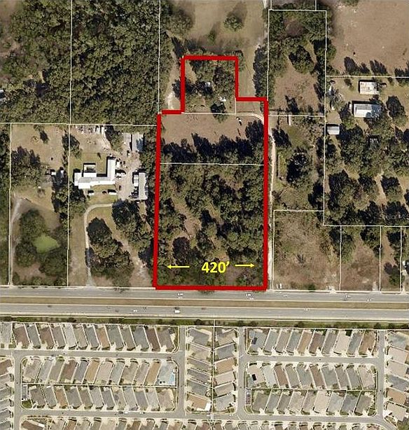 1st image of 745 COUNTY ROAD 466A