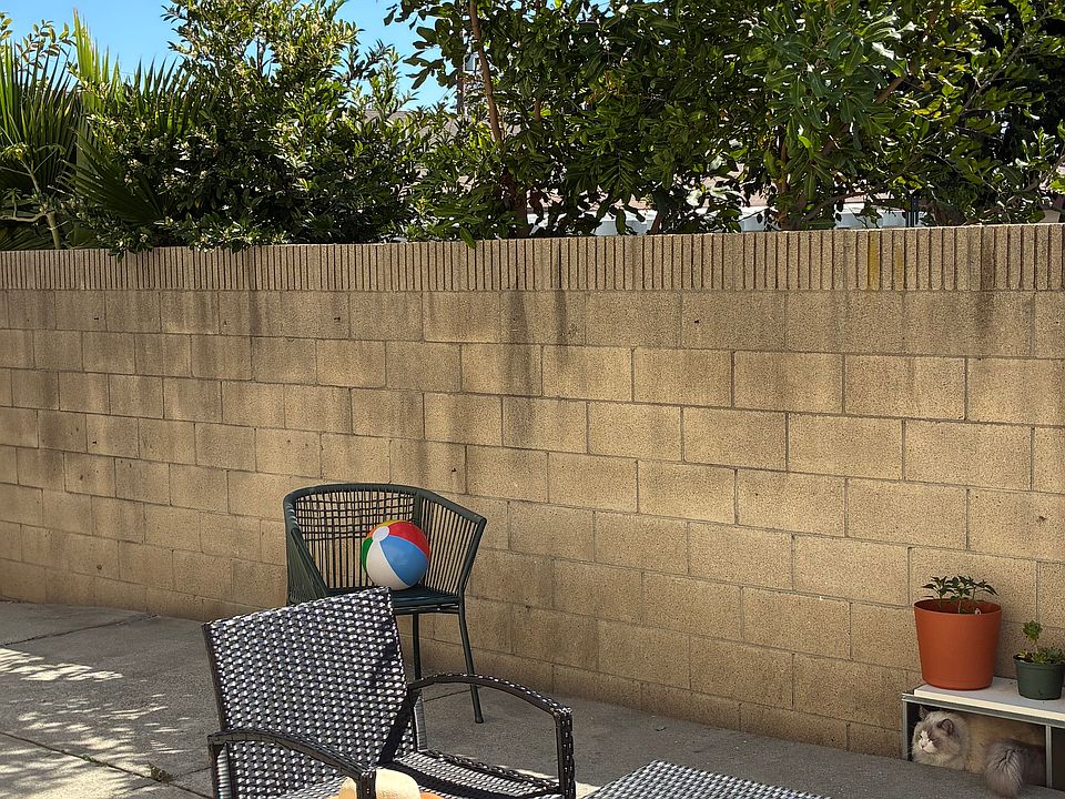 2nd image of 5048 Sereno Dr