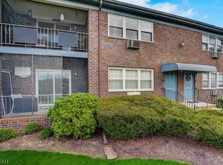 580 Bloomfield Ave APT 5A, West Caldwell, NJ 07006