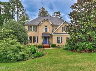 407 Bakers Ferry Trail, Martinez, GA 30907