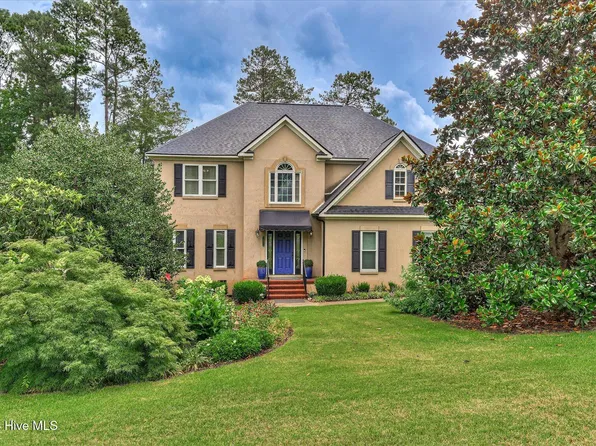 407 Bakers Ferry Trail, Martinez, GA 30907