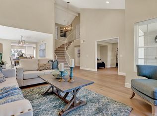 132 E Yale Loop #19, Irvine, CA 92604