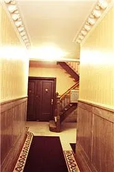 Sold by Barak Realty