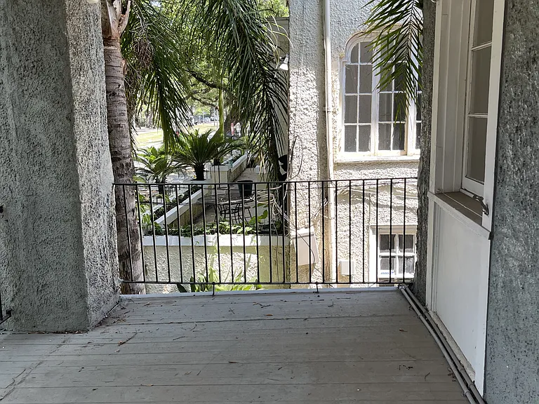7810 Saint Charles Ave #1 — Photo 6