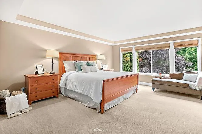 24504 SE 3rd Ct — Photo 9