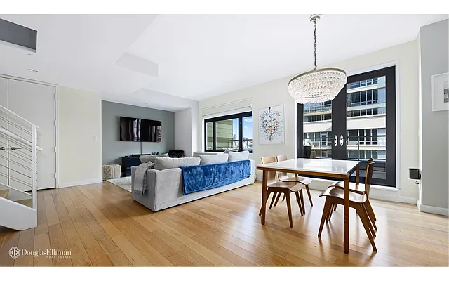 Sold by Douglas Elliman | media 3