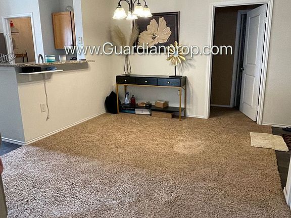 5th image of 13570 Technology Dr APT 2202