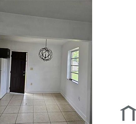 4th image of 13830 NW 24th Ave