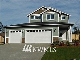 1st image of 20410 E 80th Avenue Ct E