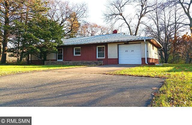 1st image of 2620 Brookview Dr E