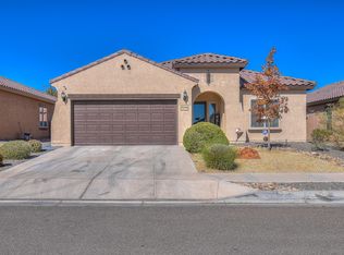 3829 Puenta Alto Ave NE, Rio Rancho, NM 87124