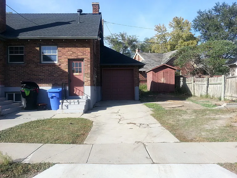 8868 W Park St — Photo 12