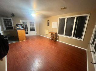 1399-1405A Latrobe Derry Rd, Loyalhanna, PA 15661