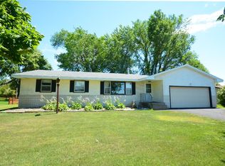 14437 7th Ave NW, Andover, MN 55304