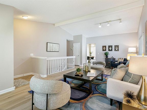 5th image of 8971 Winrock Street