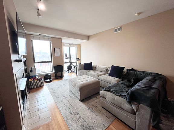 2nd image of 343 W Old Town Ct APT 607