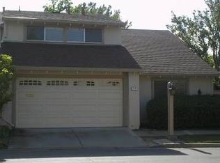 113 Sand Wedge Pl, Walnut Creek, CA 94598