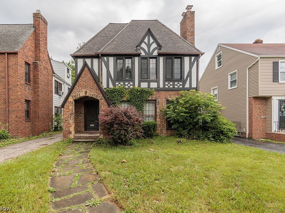 1st image of 3638 Lynnfield Rd