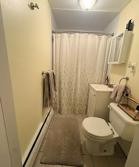 71 Chilson Ave #1 — Photo 8