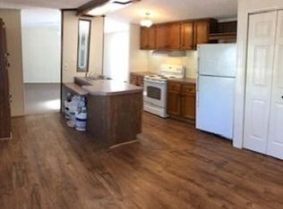 17 Dales Park Ln, Fletcher, NC 28732