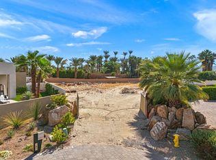 6 Sterling Ridge Dr, Rancho Mirage, CA 92270