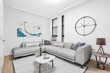 Rented by Kole Group