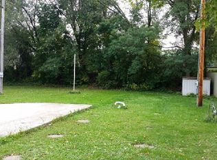 1223 S 5th Ln, Guttenberg, IA 52052