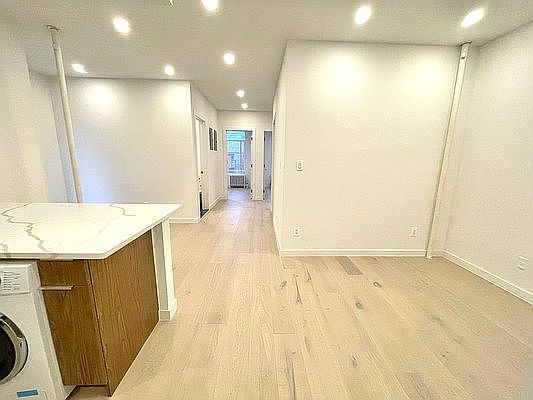 4th image of 329 E 12th St APT 22