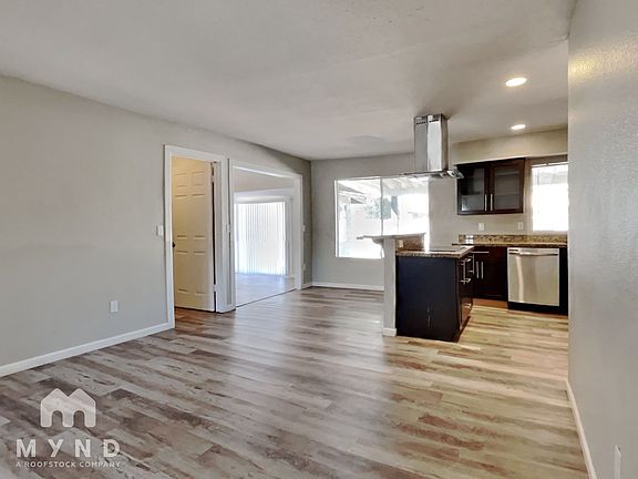 3rd image of 3756 E Dahlia Dr