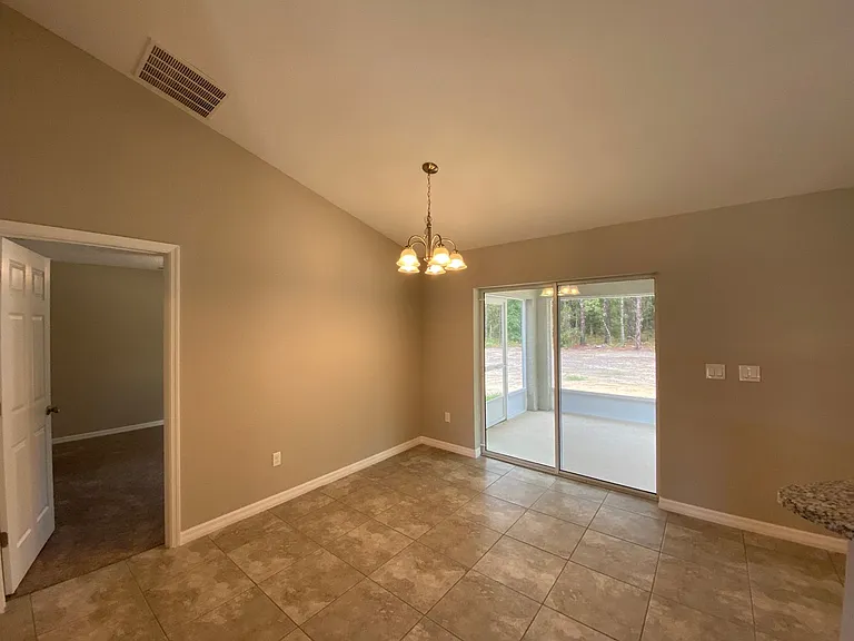 13073 SW 76th Ct — Photo 9