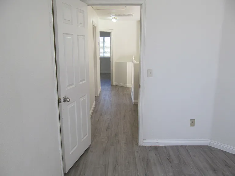 3982 Round Wood St — Photo 27