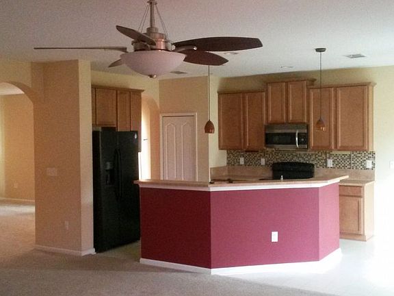 4th image of 2644 Oak Haven Dr