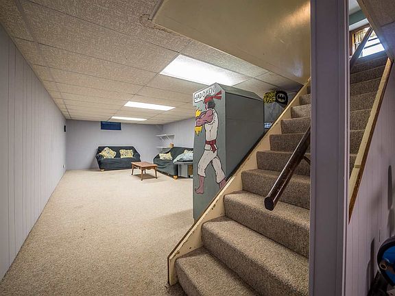5th image of 3118 Ponema Ct