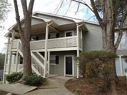 1303 Natchez Trce photo 1