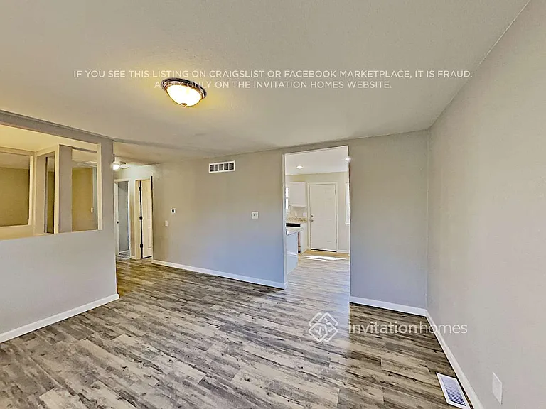 10852 Ingalls Cir — Photo 5