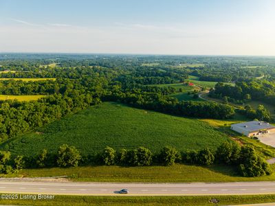 13 Miller Rd, Taylorsville, KY, 40071