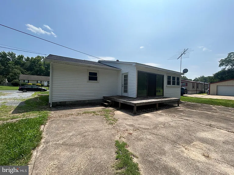 2201 Pondtown Rd — Photo 24