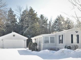 6 H St, Bangor, ME 04401