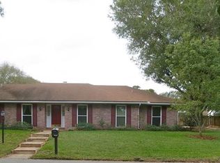 205 Lake Ring Dr, Winter Haven, FL 33884