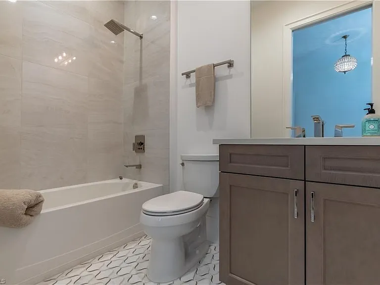 16366 Corsica Way #201 — Photo 36