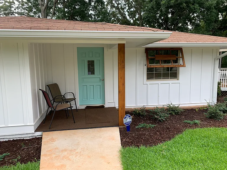 3843 Carter Rd — Photo 2