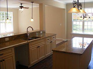 3rd image of 5144 Wells Dr