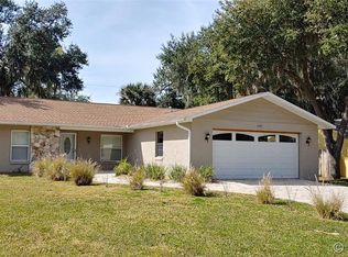 1712 Needle Palm Dr, Edgewater, FL 32132