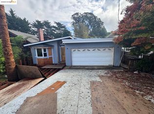 322 Arthur Ave, Aptos, CA
