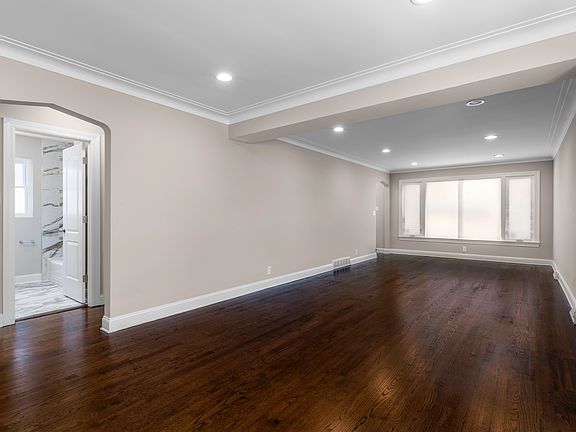 2nd image of 8755 S Luella Ave